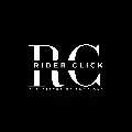 riderclick